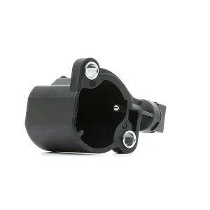 Vina Parts | Phụ tùng chính hãng, an tâm vận hành