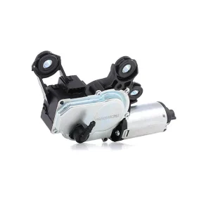 Vina Parts | Phụ tùng chính hãng, an tâm vận hành