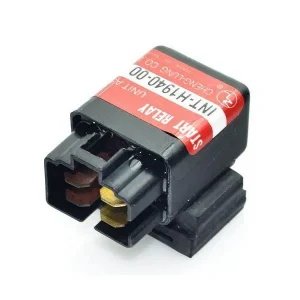 Vina Parts | Phụ tùng chính hãng, an tâm vận hành