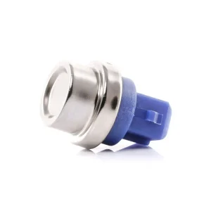 Vina Parts | Phụ tùng chính hãng, an tâm vận hành