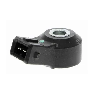 Vina Parts | Phụ tùng chính hãng, an tâm vận hành