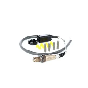 Vina Parts | Phụ tùng chính hãng, an tâm vận hành