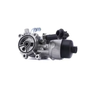 Vina Parts | Phụ tùng chính hãng, an tâm vận hành