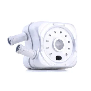 Vina Parts | Phụ tùng chính hãng, an tâm vận hành