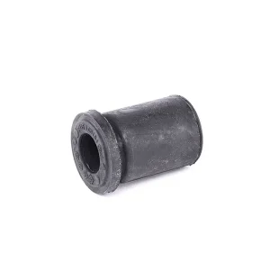 Vina Parts | Phụ tùng chính hãng, an tâm vận hành