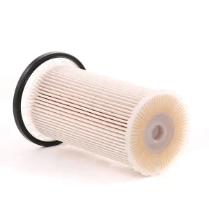 Vina Parts | Phụ tùng chính hãng, an tâm vận hành