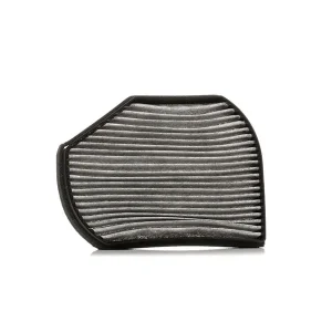 Vina Parts | Phụ tùng chính hãng, an tâm vận hành