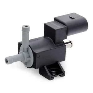 Vina Parts | Phụ tùng chính hãng, an tâm vận hành