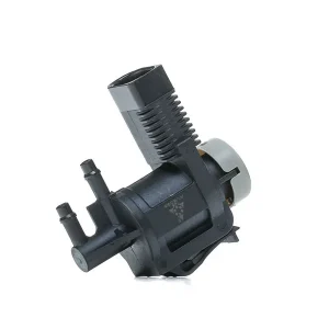 Vina Parts | Phụ tùng chính hãng, an tâm vận hành