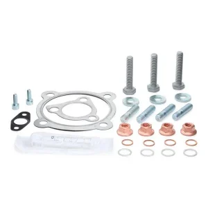 Vina Parts | Phụ tùng chính hãng, an tâm vận hành