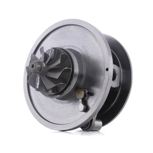 Vina Parts | Phụ tùng chính hãng, an tâm vận hành