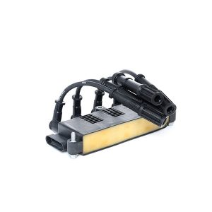 Vina Parts | Phụ tùng chính hãng, an tâm vận hành