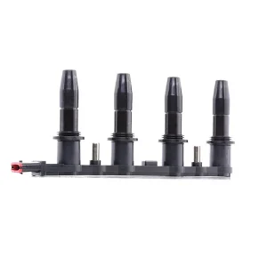 Vina Parts | Phụ tùng chính hãng, an tâm vận hành