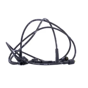 Vina Parts | Phụ tùng chính hãng, an tâm vận hành