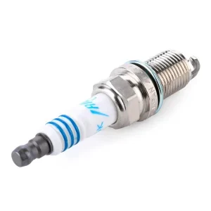 Vina Parts | Phụ tùng chính hãng, an tâm vận hành