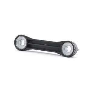 Vina Parts | Phụ tùng chính hãng, an tâm vận hành