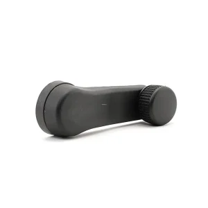 Vina Parts | Phụ tùng chính hãng, an tâm vận hành