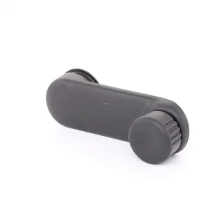 Vina Parts | Phụ tùng chính hãng, an tâm vận hành