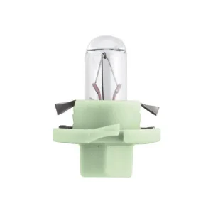 Vina Parts | Phụ tùng chính hãng, an tâm vận hành