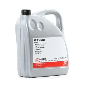 Vina Parts | Phụ tùng chính hãng, an tâm vận hành