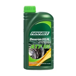 Vina Parts | Phụ tùng chính hãng, an tâm vận hành