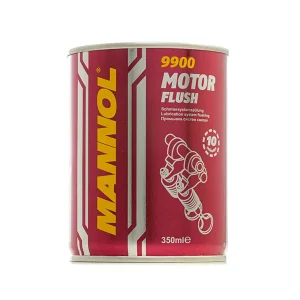 Vina Parts | Phụ tùng chính hãng, an tâm vận hành