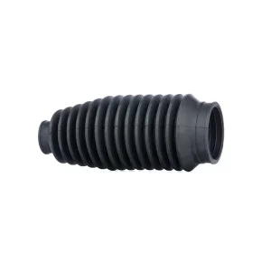 Vina Parts | Phụ tùng chính hãng, an tâm vận hành