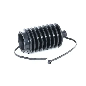 Vina Parts | Phụ tùng chính hãng, an tâm vận hành