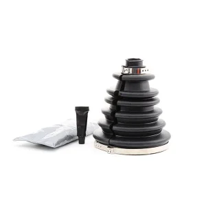 Vina Parts | Phụ tùng chính hãng, an tâm vận hành