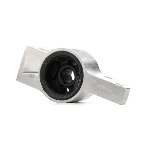 Vina Parts | Phụ tùng chính hãng, an tâm vận hành