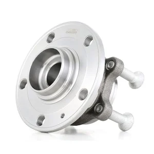 Vina Parts | Phụ tùng chính hãng, an tâm vận hành