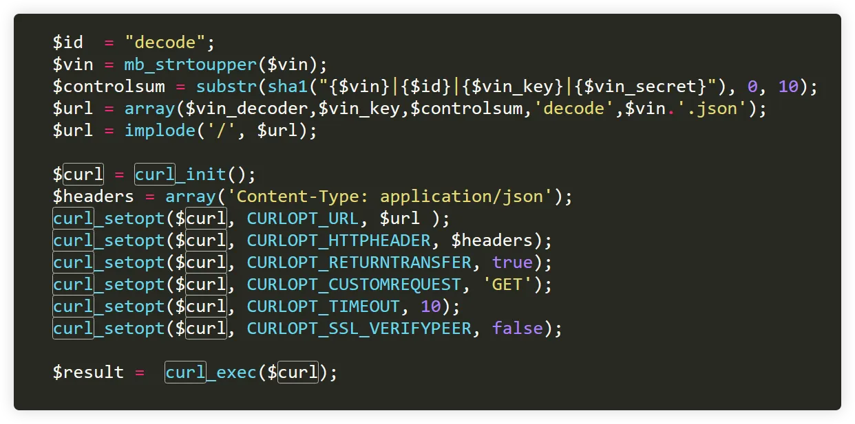 Vina Parts | Phụ tùng chính hãng, an tâm vận hành